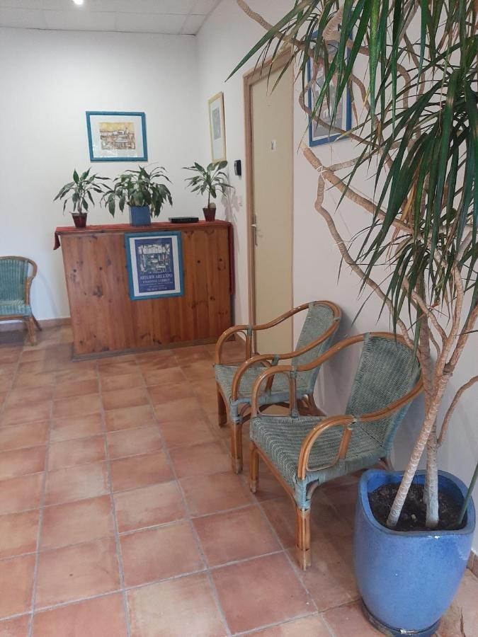 La Grande Bleue Apartment Banyuls-sur-Mer Exterior photo